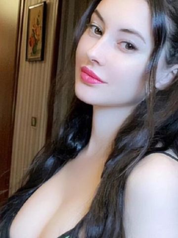 Нила